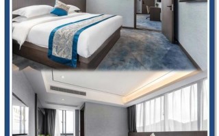 江门凤凰城酒店预订哪里最划算？