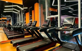 Studio 10健身效果到底怎么样？