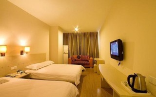 石家庄方圆酒店怎么预订？