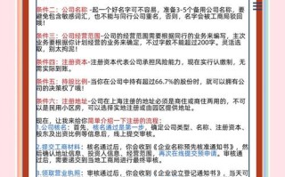 上海宝山海滨物业电话是多少？
