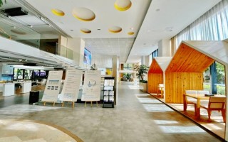 花样年国际物业服务质量如何？