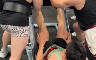 火山智能健身俱乐部有何智能特色？