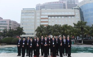 长沙吉立物业有限公司怎么样？