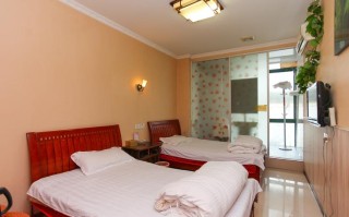 无锡东亭情趣酒店预订