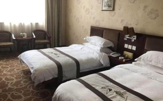 河南南阳连锁酒店怎么选最划算？