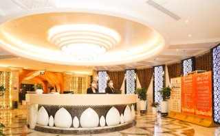 liangzi健身怎么练最有效？