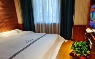 泗洪银河国际酒店怎么预订最划算？