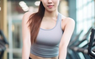 Curves女子健身效果如何？