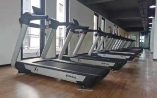 烟台私人健身俱乐部有哪些优势？