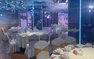 泉州婚礼酒店怎么选？预订攻略有哪些？