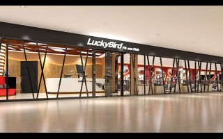 马鞍山金吉鸟健身价格多少？