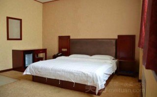 邯郸易家快捷酒店怎么预订？