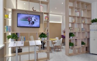 如何自助管理物业？专业指导在这里。