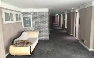 英皇之星商务酒店预订