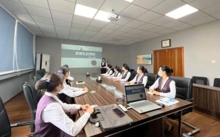 天盛物业管理有限公司怎么样？