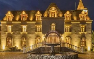 罗马假日会所酒店预订怎么操作最优惠？