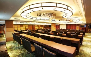 重庆市喜百年酒店怎么预订最优惠？