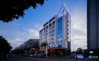 衡阳2025酒店预订，怎么选最划算？