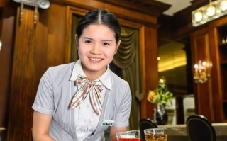 万科物业客服具体负责哪些工作？