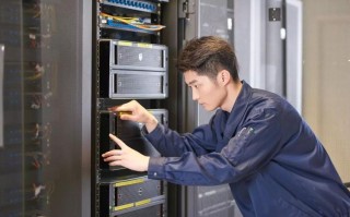 明德物业管理有限公司