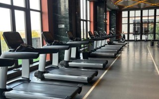 十堰哪家健身俱乐部最好？