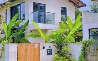 成都田园主题酒店怎么预订最划算？