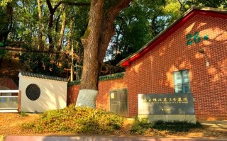 马王堆汉墓附近酒店怎么选？