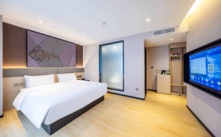 兰州安宁主题酒店怎么预订最优惠？