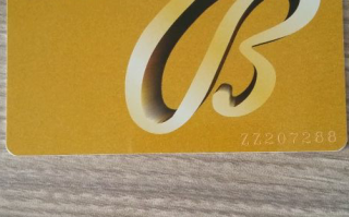 郑州中体倍力健身年卡值不值得买？