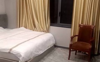 郑州壹家快捷酒店怎么预订？