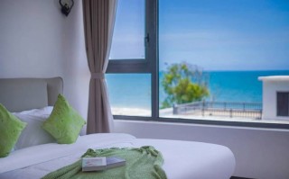 汕尾保利酒店怎么预订？