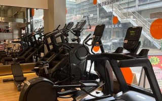 Max Fit健身工厂，如何高效打造理想身材？