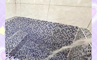 龙门天天温泉酒店怎么预订最优惠？