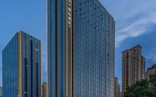 襄阳广场附近酒店怎么预订最划算？