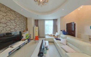 香槟小镇合肥物业电话是多少？