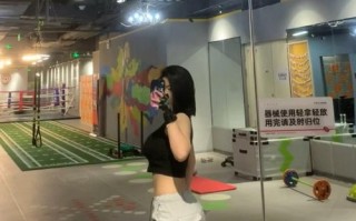 嘉佑健身在乌鲁木齐怎么样？