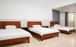 金鼎珠海酒店预订哪家好？