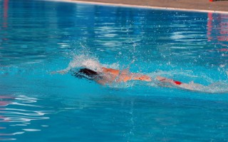 扶余夏威夷健身游泳有什么特色？