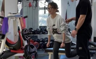 象佳健身年费具体要多少？