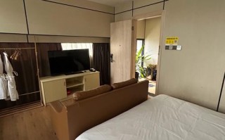 厦门爱家酒店公寓预订怎么订最划算？