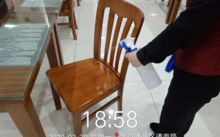 北京北宇物业服务公司怎么样？