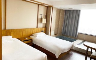 镇江附近温泉酒店怎么选？