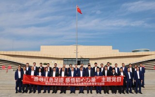 丁豪物业明德物业电话是多少？