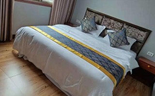 贵州桐梓附近酒店怎么选最划算？