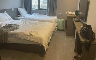 七日连锁酒店价格多少？预订有啥技巧？