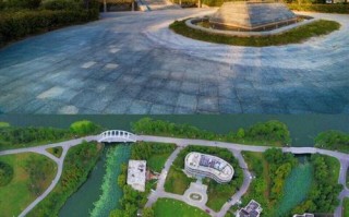 宿迁雅悦四季酒店怎么预订最优惠？