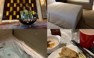 漳州万达花界酒店怎么预订最优惠？