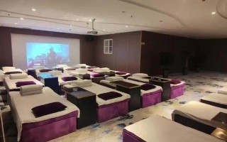 重庆庆城温泉酒店怎么预订最划算？