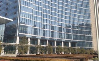 成都中房物业有限公司怎么样？