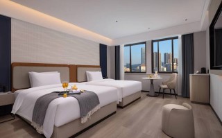 永州东安婚庆酒店怎么选？